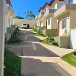 Casa Em Reforma