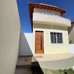 Casa Em Reforma