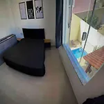 Casa Em Reforma